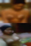 Wife swap soft sex