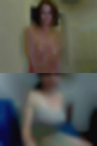 35 year old italian girls male.