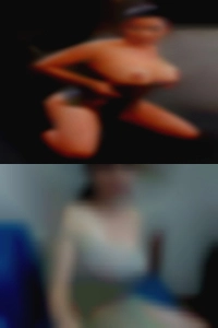 Also man fuck girl house do force nude vacuuming.