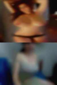 Am naked girls I to old the for you?