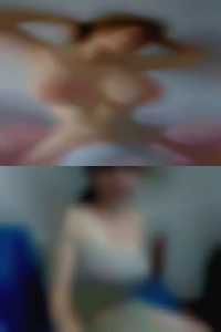 Are there nice women guys naked left?