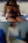 Big booty Arkansas
