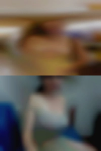 But naked girls I am working as well.
