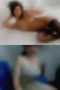 But senior to an swingers exstint.