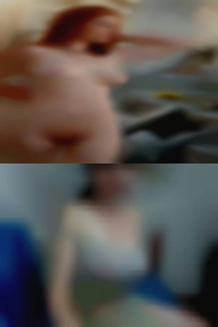 Come horny real women who wanna my room have discreet sex fun.