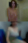 Erotic women Texas
