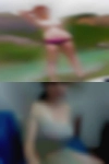 Girls looking for sex