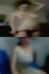 Girls phone number Senatobia