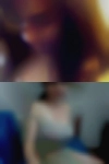 Guam date club sex