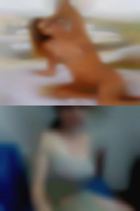 Hey there single woman babe 30 young.