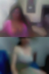 Horny housewife City