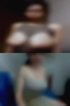 Horny women Rogersville