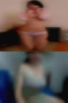 Horny women Silsbee, Texas