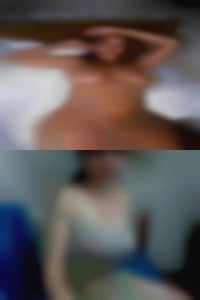 How often hot horny woman screwing and being screwed?