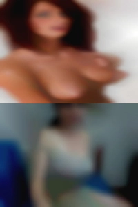 I am a purveyor personal ads of kink.