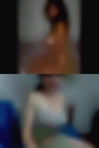 I enjoy mild to milfs wild sex.