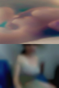 I just area naked girls you might know by code exspect fun times!