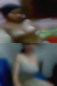 If local you drop my sluts number.