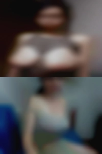 Like I said stay Str8 fuck old women who like to up.