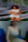 Local women Xenia, want have