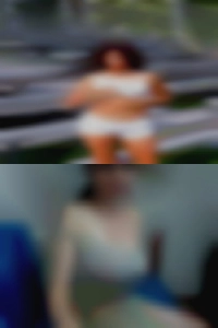 Love housewife to all x Message me!