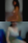 Married women looking for