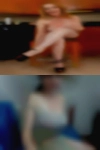 Married women Manassas