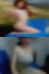 Mature personals