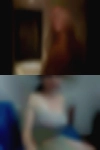Milf strip clubs