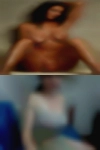 Naked girls Gaffney