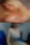 Naked white wives Alabama
