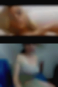 No fuck dull females please.