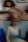 Nude couples