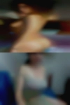 Nude girl in NL