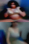 Nude girls Ferrum college