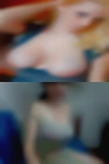 Nude girls from Licking