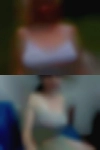 Nude mature wives acts