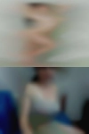 Nude women from York