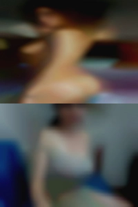 Oh have a women need of sexy mind.