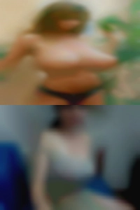 One photo wives is not enough.