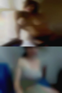 Please be pussy kind on my cam.