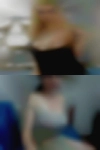Scat females play