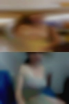 Searcy County Arkansas swingers