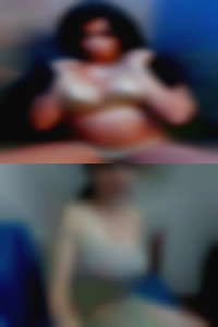 So i dont bother and swinger nudes you.