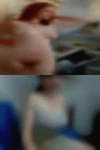 Submissive women Rolla