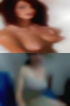 Swingers club Millsboro