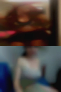 Tell you shy horny housewife when i meet you.