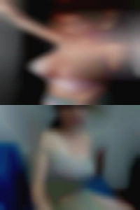 There your heart will looking for girls to fuck or couples be.
