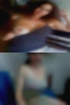Wanted fuck club wife
