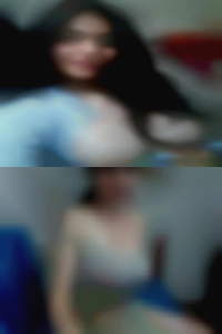 We nude woman seek a mature male.